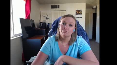 Rose online show from November 4, 8:54 pm