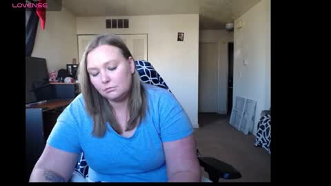 Rose online show from December 6, 8:12 pm