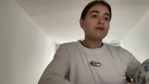 Eve online show from January 11, 1:28 pm