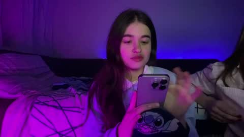 Eve online show from April 9, 7:52 pm