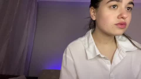 Eve online show from April 16, 10:12 pm