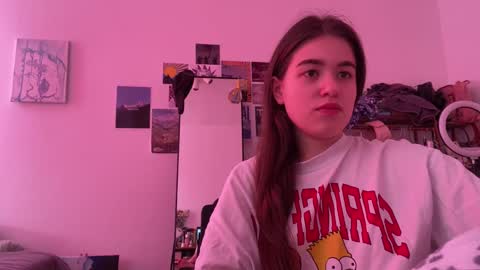 Eve online show from March 24, 2:12 pm