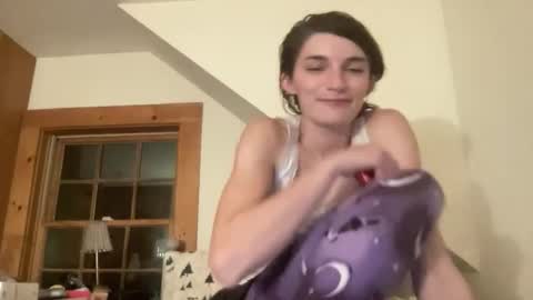 softlyobedient online show from November 29, 12:51 am