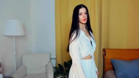 Alice online show from December 20, 7:15 am