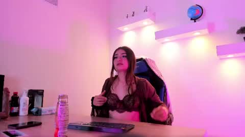 Soft  online show from June 22, 4:09 am