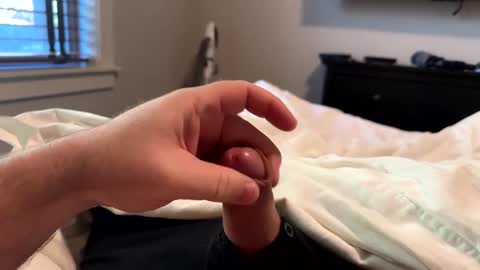 softslickandsweet online show from February 12, 5:48 pm