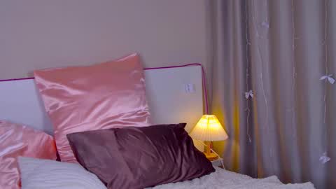 softttide online show from February 6, 5:48 pm