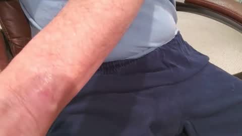 softwareman online show from January 7, 3:23 pm