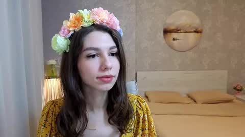 Kelly online show from March 8, 2:10 pm