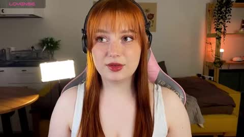 Sofy online show from February 10, 2:20 pm