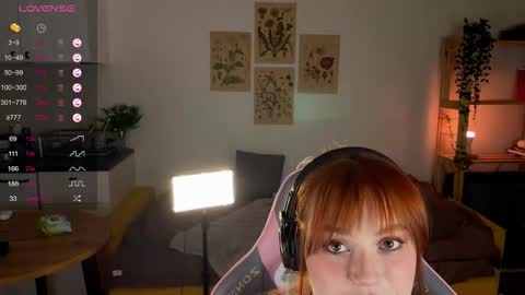 Sofy online show from January 11, 2:01 pm