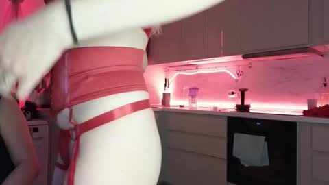 SOFYandMIKE online show from February 9, 8:44 pm