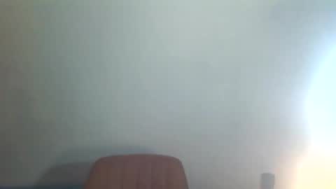 SofystiCat online show from May 1, 11:32 pm
