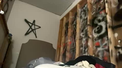 sohan730903 online show from January 12, 6:42 am