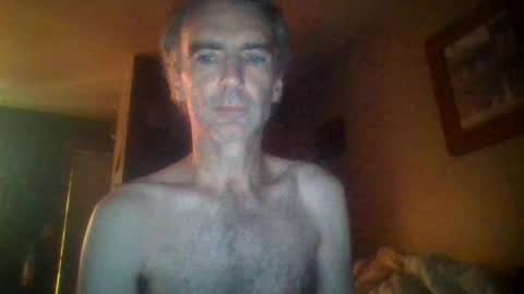 sohard38 online show from July 16, 6:33 pm
