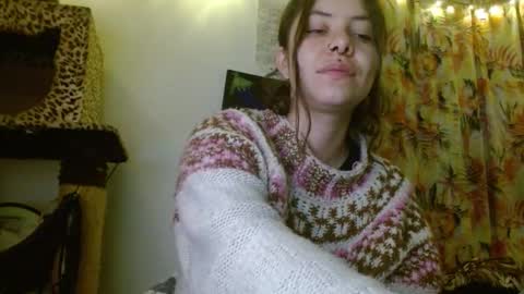 Sofia online show from November 23, 10:24 am