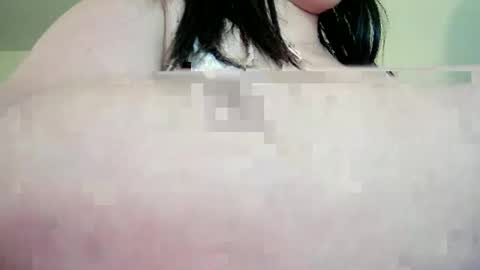 sol271617 online show from March 12, 5:35 am