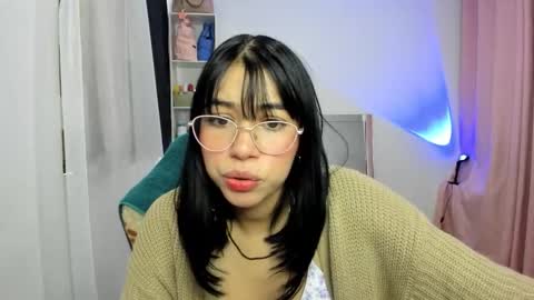 sol online show from March 21, 9:19 pm