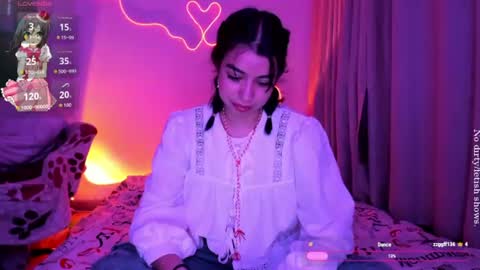 sol online show from July 7, 11:20 pm