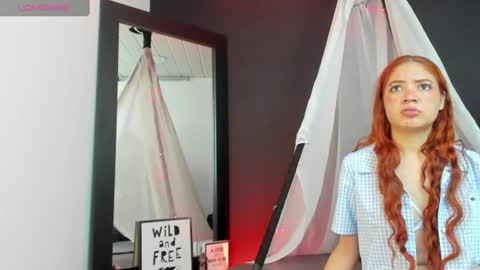 Sol radiant online show from June 25, 2:22 pm
