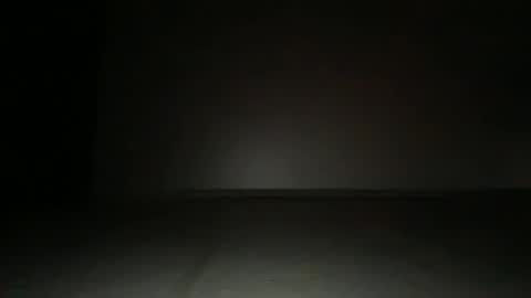 sola5555555555 online show from January 18, 9:52 am