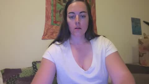 sola_limelight online show from September 18, 5:00 am