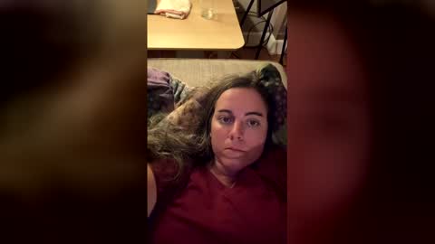 sola_limelight online show from May 10, 4:41 am