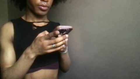 SolaceEve online show from March 31, 6:30 pm