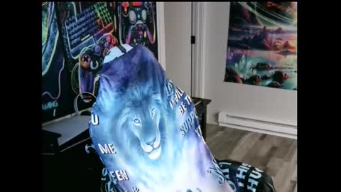 just ask  online show from October 28, 11:50 pm