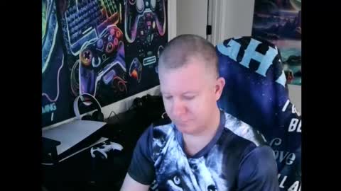 just ask  online show from January 7, 10:26 pm