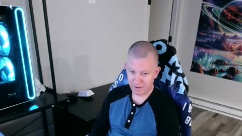 just ask  online show from October 4, 7:11 pm