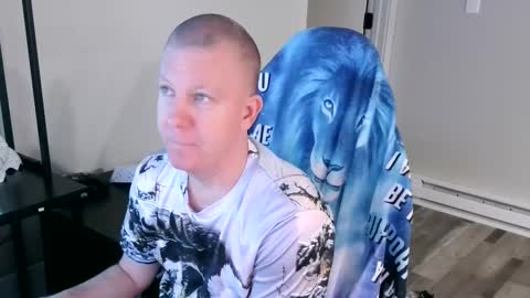 just ask  online show from October 3, 7:11 pm