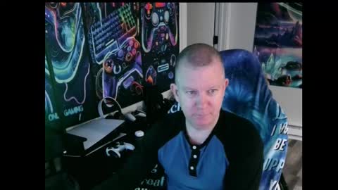 just ask  online show from February 19, 4:06 pm