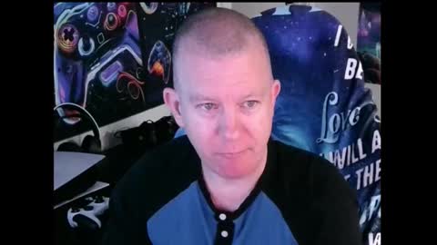 just ask  online show from November 1, 2:38 pm