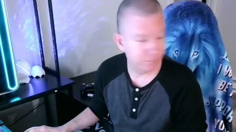 just ask  online show from September 21, 3:38 pm