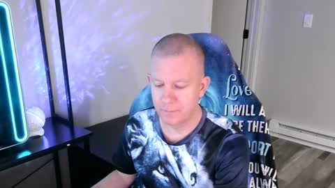 just ask  online show from September 16, 8:45 pm