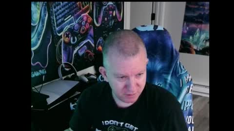 just ask  online show from March 9, 11:53 pm