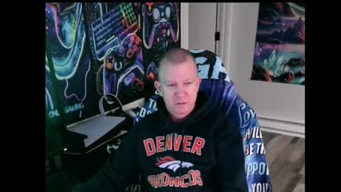 just ask  online show from February 18, 12:54 am