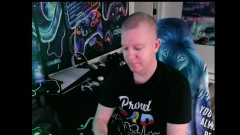 just ask  online show from February 14, 9:50 pm