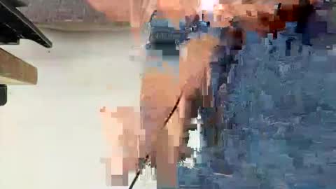 solarstruck online show from April 1, 10:16 am