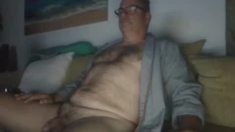 Snapshot of soldierdoc chatting on September 26, 10:56 am soldierdoc online show from September 26, 10:56 am