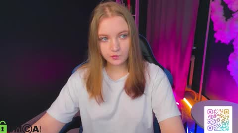 Nora online show from October 13, 3:08 am