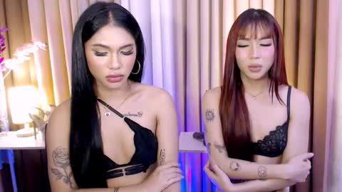 Snapshot of solen_304 chatting on October 11, 12:10 pm solen_304 online show from October 11, 12:10 pm
