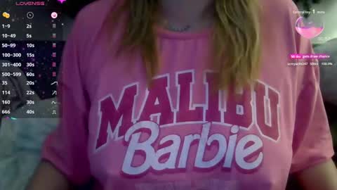 solesticia online show from December 3, 8:53 pm