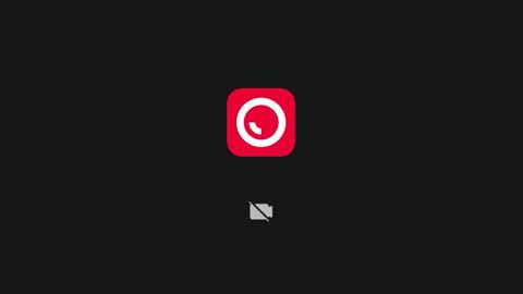 Sol Evans online show from October 13, 1:13 pm