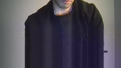 solid_flow online show from November 22, 11:24 pm