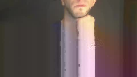 solid_flow online show from November 17, 10:01 pm