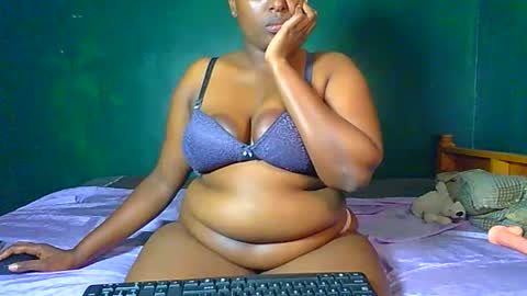 Solly bunny online show from March 17, 3:06 pm