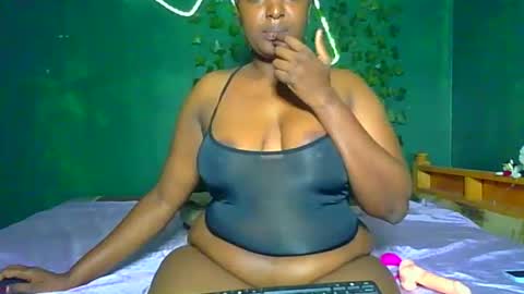 Solly bunny online show from May 16, 3:14 am