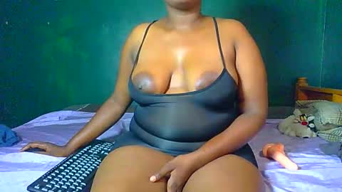 Solly bunny online show from March 15, 3:15 pm